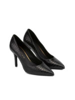 Γόβα 3900 Anacoda Negro - Image 2