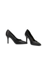 Γόβα 3900 Anacoda Negro - Image 4