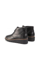 Sharon Hop Black Leather - Image 3