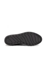 Sharon Hop Black Leather - Image 4