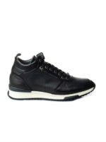 Sneakers M25290 Black