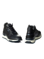 Sneakers M25290 Black - Image 2