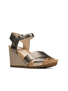 Flex Sun Stone Leather - Image 2