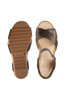 Flex Sun Stone Leather - Image 4