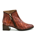 Alpes HI00522 Arcilla