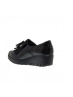 C-33221 Lack Negro - Image 3