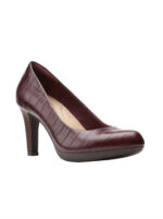 Adriel Viola Burgundy Interest - Image 2