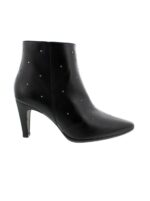 M-4205 Iseo Negro