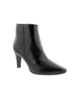 M-4205 Iseo Negro - Image 2