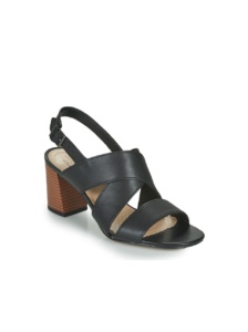 Jocelynne Bao Black - Image 2