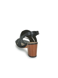 Jocelynne Bao Black - Image 3