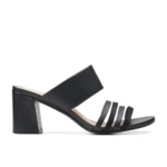 Jocelynne Andi Black Combi