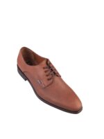 J5534 Perfo Tabba - Image 2