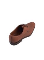 J5534 Perfo Tabba - Image 3