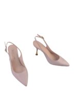 Ibiza 3101 V20 Nude - Image 2