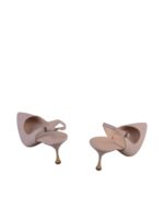 Ibiza 3101 V20 Nude - Image 3