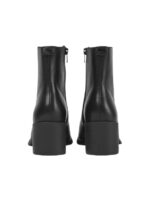 Meda K400455-016 Negro - Image 2