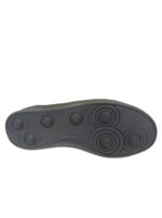 Oakland Top Black - Image 4