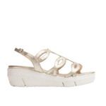 D-8261 Wash V Platino