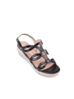 D-8261 Lack Negro - Image 2