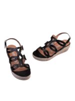 D-8261 Lack Negro - Image 3