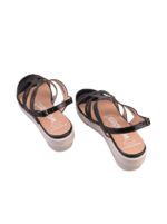 D-8261 Lack Negro - Image 4