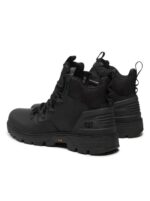 Leverege Hiker P725149 Black - Image 3