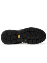 Leverege Hiker P725149 Black - Image 4