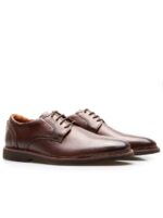 Malwood Lace Brown - Image 2