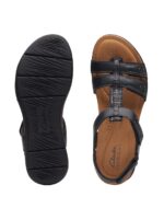 April Cove Black - Image 4