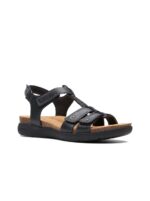 April Cove Black - Image 2