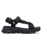 ATL Trek Sport Black