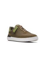 Court Lite Tor Olive - Image 2