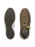 Court Lite Tor Olive - Image 4