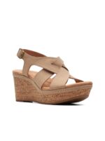 Elleri Rae Nougat - Image 2