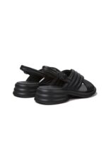 Spiro K201494-001 Negro - Image 2