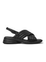 Spiro K201494-001 Negro