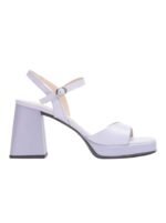 Πέδιλα M-5304-P Lavender