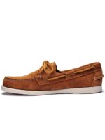 Portland 7111PTW Cognac - Image 2