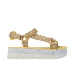 Oruga K200851-018 Palete