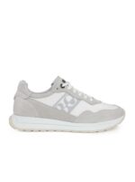 Sneakers VX165 White Nebraska