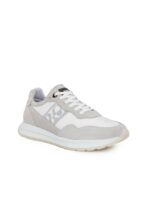 Sneakers VX165 White Nebraska - Image 2
