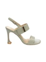 Πέδιλο AM SR929-0111 L. Green