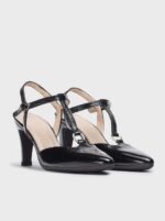 M-4281 Lack Negro - Image 2