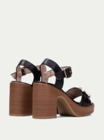 Africa HV232654 Black - Image 3