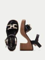 Africa HV232654 Black - Image 4