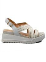 Parky 219121 151 White