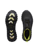 ATL Trek Run black - Image 4