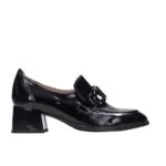 Μοκασίνι HI232992 Black
