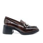 Μοκασίνι G-6140 Cuero